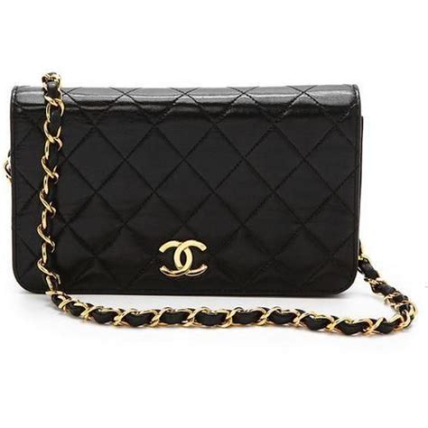 bloomingdale's chanel handbags|bloomingdale's chanel card.